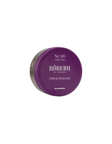 NOBERU-POMADA-FIBER-NOBERU-80-ml.-BLACK-OAK