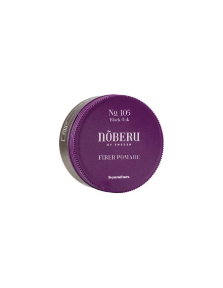 NOBERU-POMADA-FIBER-NOBERU-80-ml.-BLACK-OAK