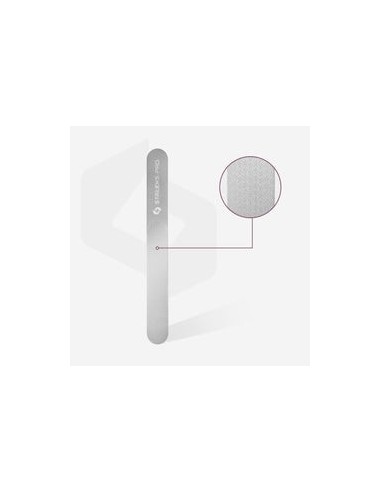 Lima laser para uñas EXPERT 11 165 mm