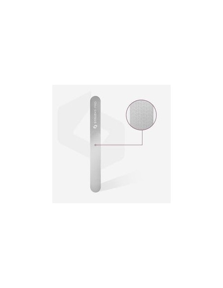 Lima laser para uñas EXPERT 11 165 mm