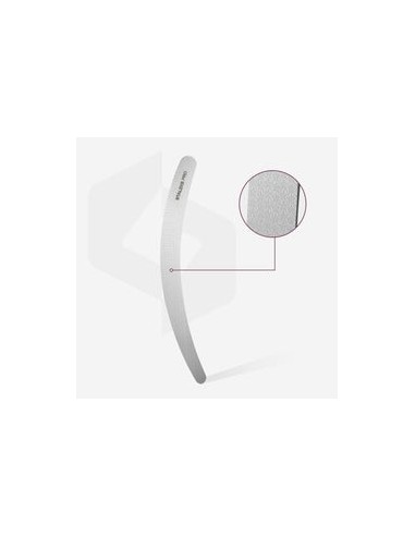 Lima laser para uñas EXPERT 10 170 mm