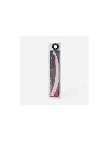 Lima laser para uñas EXPERT 10 170 mm
