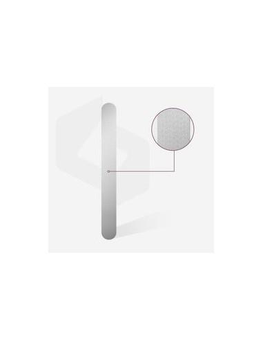 Lima laser para uñas EXPERT 10 165 mm