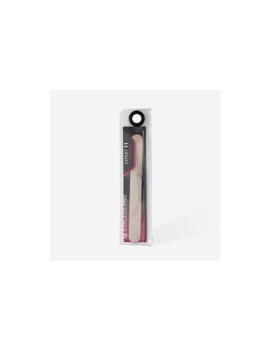 Lima laser para uñas EXPERT 10 165 mm