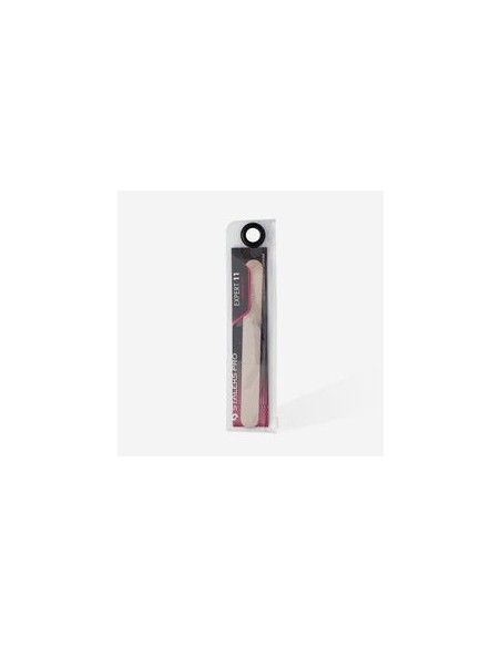 Lima laser para uñas EXPERT 10 165 mm