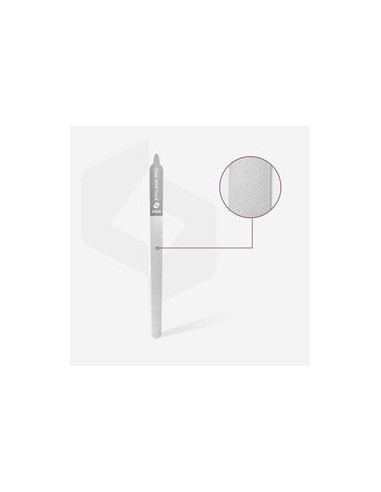 Lima laser para uñas EXPERT 11 155 mm