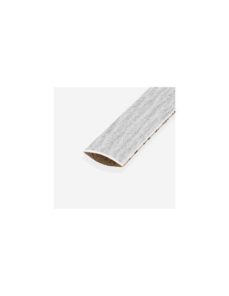 Limas desechables blandas «papmam» para una base recta SMART 20 (30 pcs)