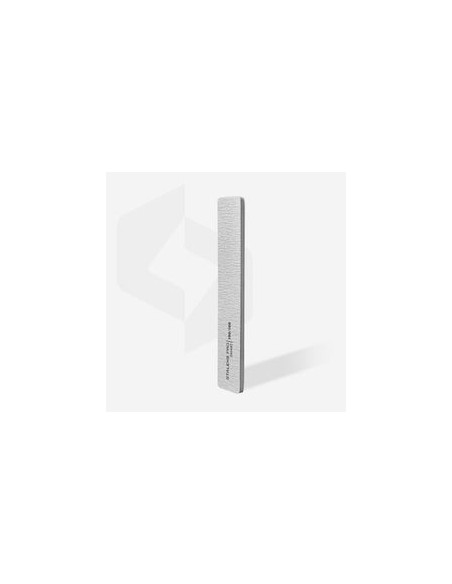 Lima mineral para uñas SMART (5 pcs.), set