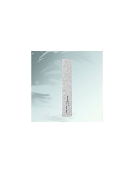 Lima mineral para uñas SMART (5 pcs.), set