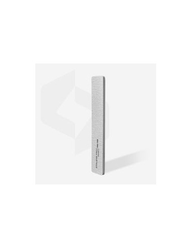 Lima mineral para uñas SMART (5 pcs.), set