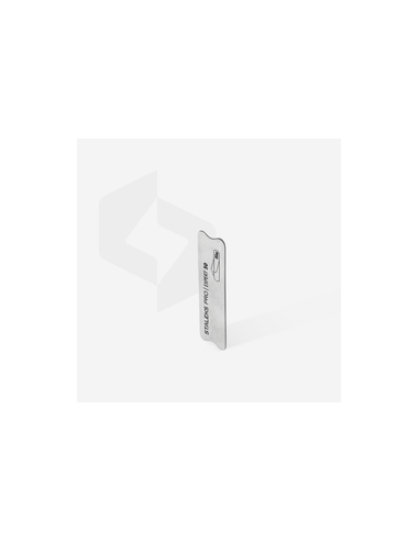 Lima de metal (base) EXPERT 50