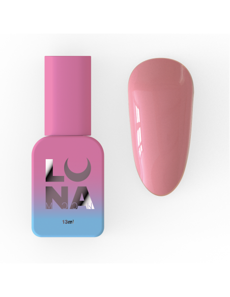 LUNAmoon Cover Base №8
