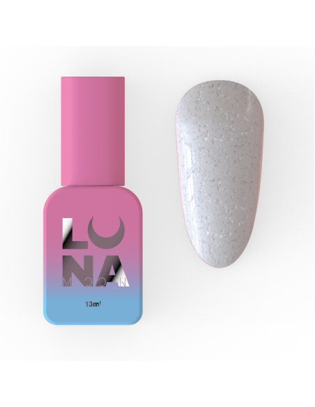 LUNAmoon Cover Base №5