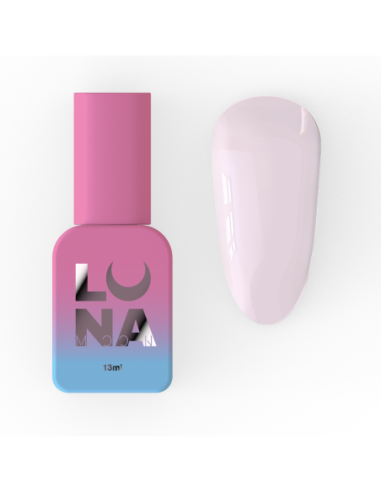 LUNAmoon Cover Base №27
