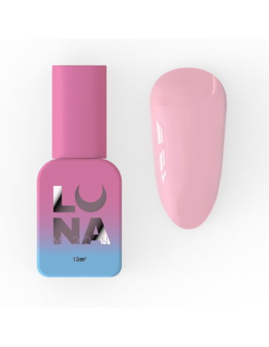 LUNAmoon Cover Base №26