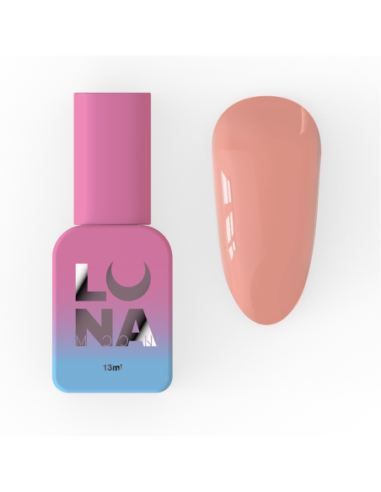 LUNAmoon Cover Base №2