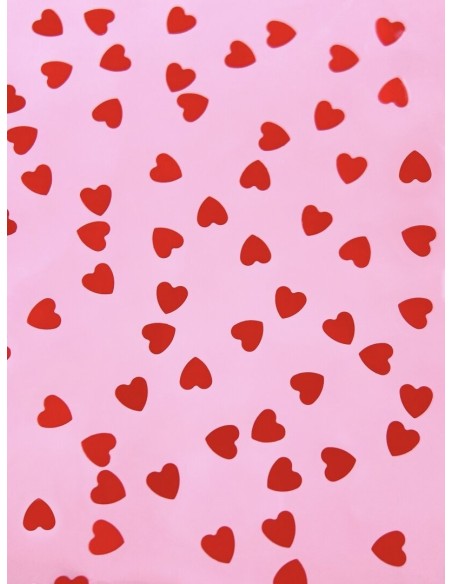 Lunamoon Top Romantic