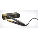 PLANCHA GHD MEDIANA BASICA