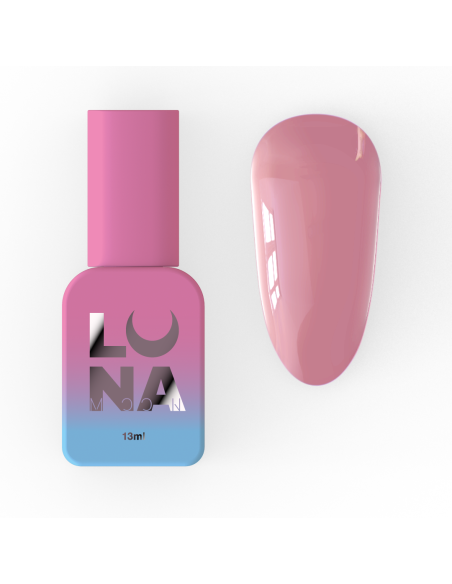 Lunamoon Cover Base №35