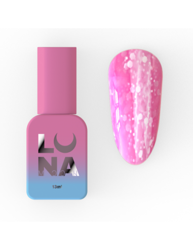 LUNAmoon Tutti Frutti Base №10
