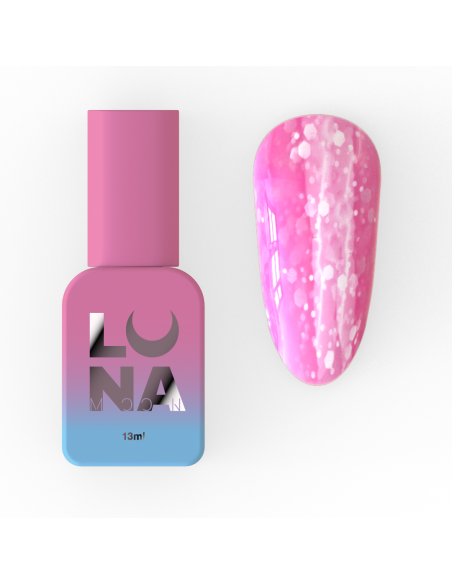 LUNAmoon Tutti Frutti Base №10