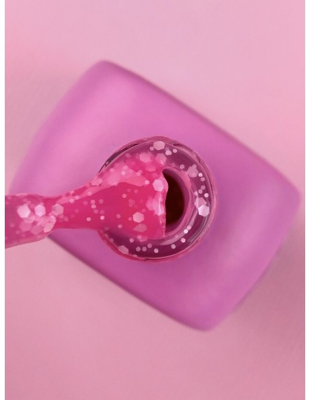 LUNAmoon Tutti Frutti Base №10