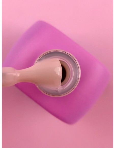 LUNAmoon Light Acrygel №67