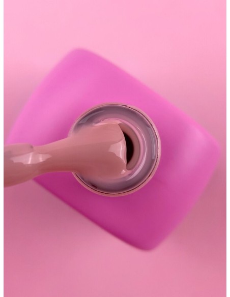 LUNAmoon Light Acrygel №66