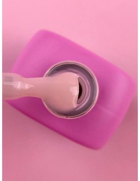 LUNAmoon Light Acrygel №65