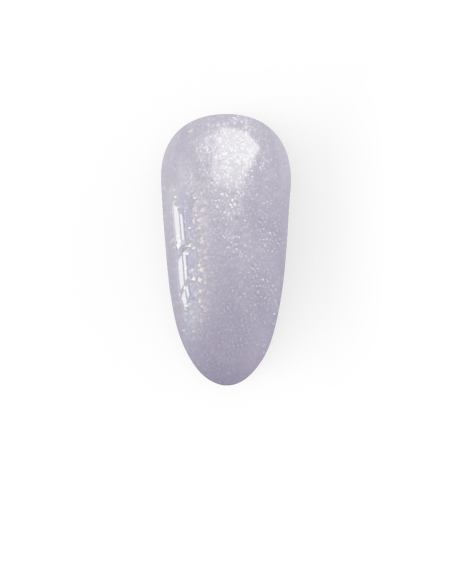 LUNAmoon Light Acrygel №56