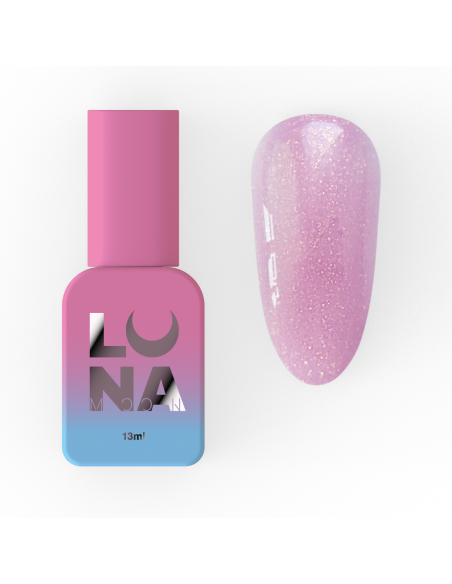 LUNAmoon Light Acrygel №55