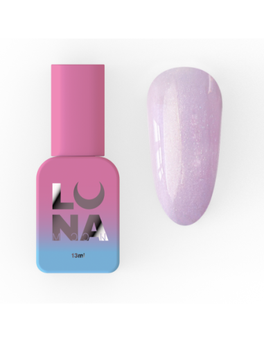 LUNAmoon Light Acrygel №54