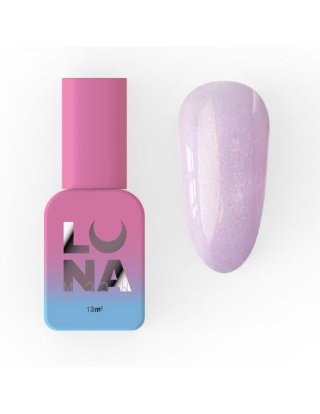 LUNAmoon Light Acrygel №54