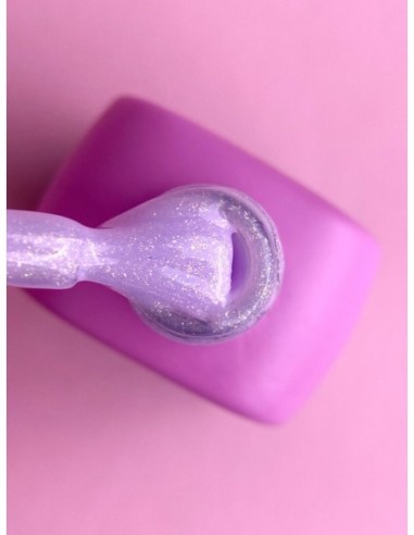 LUNAmoon Light Acrygel №54