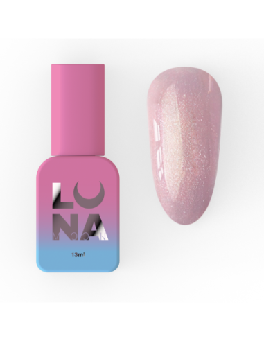 LUNAmoon Light Acrygel №53
