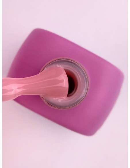 LUNAmoon Light Acrygel №6