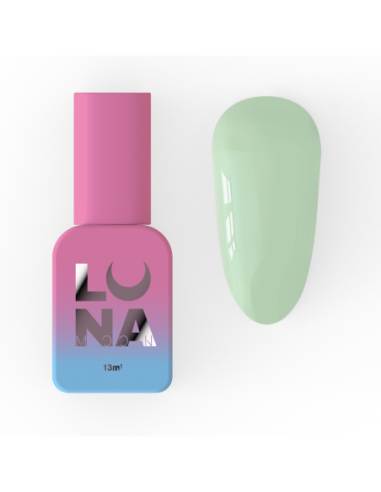 LUNAmoon Light Acrygel №48