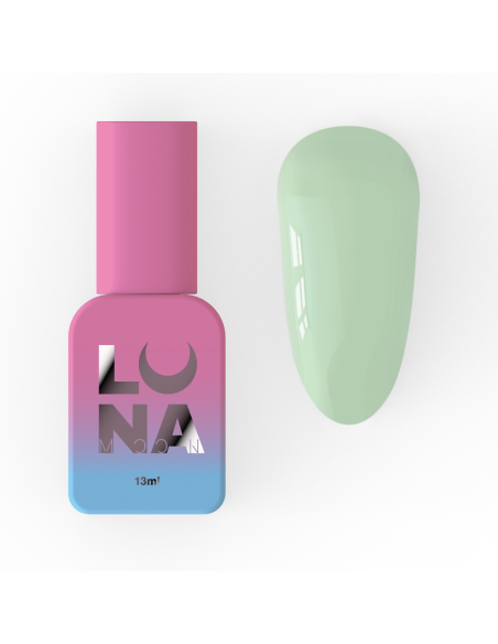 LUNAmoon Light Acrygel №48