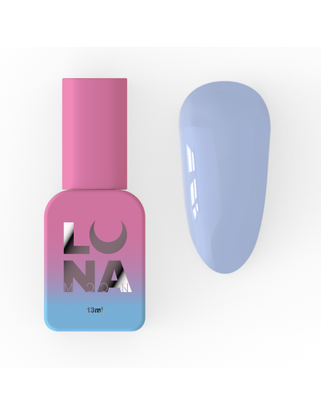 LUNAmoon Light Acrygel №47