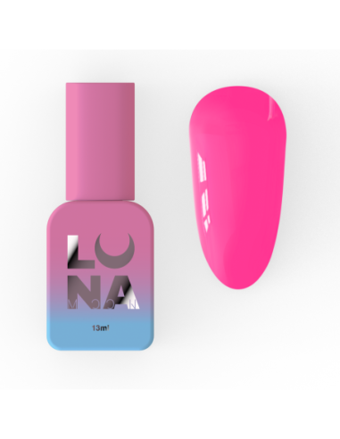LUNAmoon Light Acrygel №46