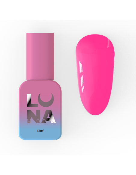 LUNAmoon Light Acrygel №46