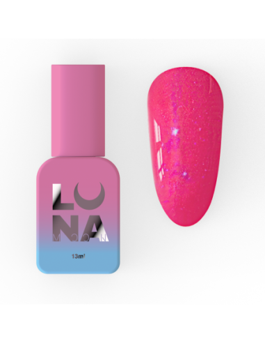 LUNAmoon Light Acrygel №45