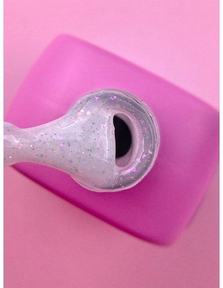 LUNAmoon Light Acrygel №39