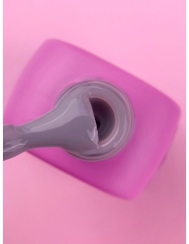 LUNAmoon Light Acrygel №37
