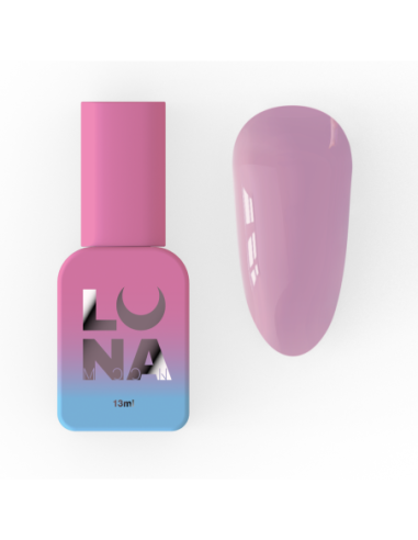 LUNAmoon Light Acrygel №35