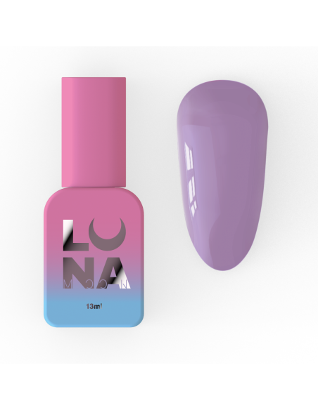 LUNAmoon Light Acrygel №34