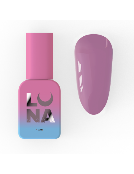 LUNAmoon Light Acrygel №33