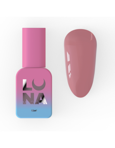 LUNAmoon Light Acrygel №32