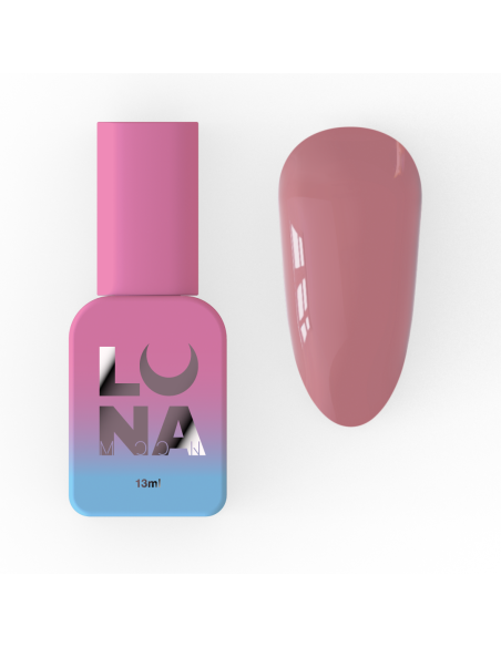 LUNAmoon Light Acrygel №32