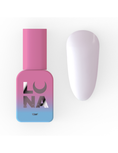 LUNAmoon Light Acrygel №3